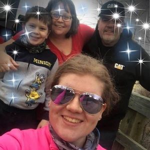 Meet your Posher, Steve